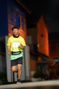 BIB: 
                            <button type="button" onclick="openModal(21742617)" class="btn btn-primary btn-sm float-right btn-popup" data-toggle="modal" data-target=".modal-high-quality">
                        <i class="fas fa-shopping-cart"></i> Add to Cart
                    </button>
                                            <button type="button" onclick="isThisMe(21742617, true)" class="btn btn-success btn-sm float-right btn-popup btn-isme hidden" data-toggle="tooltip" data-placement="bottom" title="นี่คือรูปของคุณใช่ไหม คลิกที่นี่เพื่อเอาเข้าอัลบั้ม">
                        <i class="fas fa-plus"></i> Add to album
                    </button>
                    <button type="button" onclick="isThisMe(21742617, false)" class="btn btn-warning btn-sm float-right btn-popup btn-isnotme hidden">
                        <i class="fas fa-ban"></i> Remove from album
                    </button>